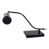 Anvia - Piano lamp - Desk lamp - J.J.M. Hoogervorst - 70's
