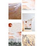 Illustration Landscape