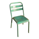 Chaise Tolix 1960