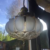 Vintage suspension year 70