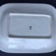 Serving dish or vegetable dish
