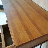 Vintage desk