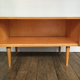 Enfilade meuble tv vintage