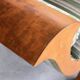 Sofa vintage | banc | Biedermeier | années 1960