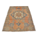 Oushak Handmade Floor Carpet sku 2451