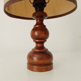 Vintage table lamp