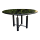 Postmodern Line Roset table model Agora, 1980s
