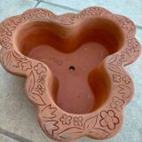 Planter