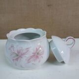 Coffee service set
