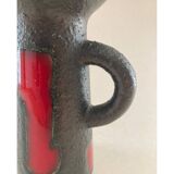 Elchinger vase