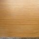 Sideboard Uniflex Internationnal light wooden 60s
