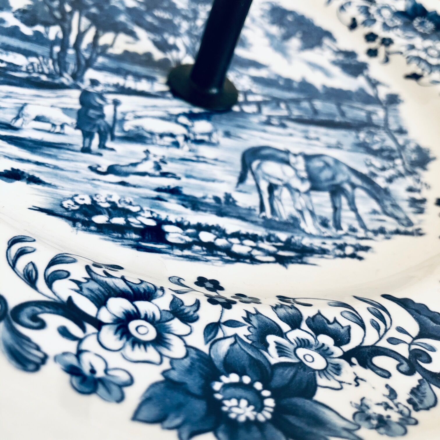 Servant 3 floors Sarreguemines