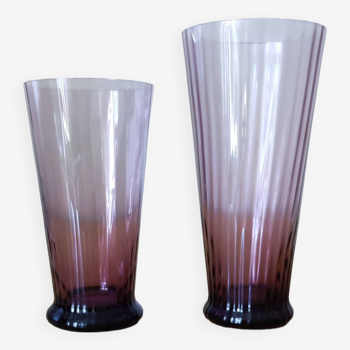 Verres design