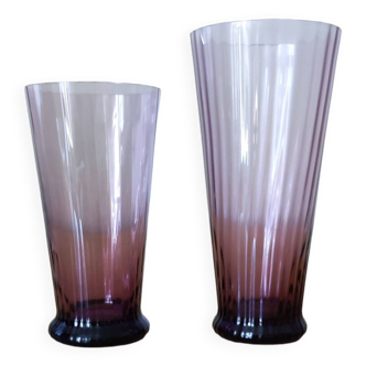 Verres design