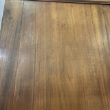 Provencal cabinet