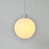 Satellite Light by Vilhelm Wohlert for Louis Poulsen, Denmark, 1950s