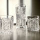 Verres à whisky