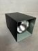 Vintage RAAK ceiling lamp – ‘Moduul’ flush mount