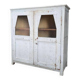 Workshop display cabinet