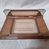 Porte-serviettes & Accessoires salle de bain de 1960