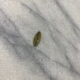 Set of 4 Retro Marble Candleholders | 3 Candleholders & 1 Marble Tray | Vintage Marble Decoration