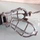 The Pyle National Company lamp 40-50
