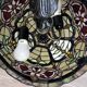 Lampe vintage