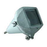 The 1980s floor lamp