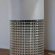 3 Philips portable lamps / pendant lights 1960