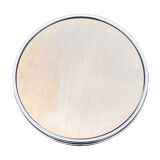 Plateau miroir moule à gâteau, Allemagne, années 1960