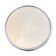 Mirror tray cake pan, Germany, 1960s