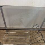 Table d'appoint 70s