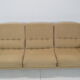 Mid-century three seat sofa,1970