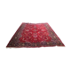 Tapis vintage
