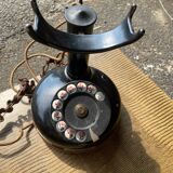 Phone