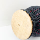 Bottle scoubidou Viresa