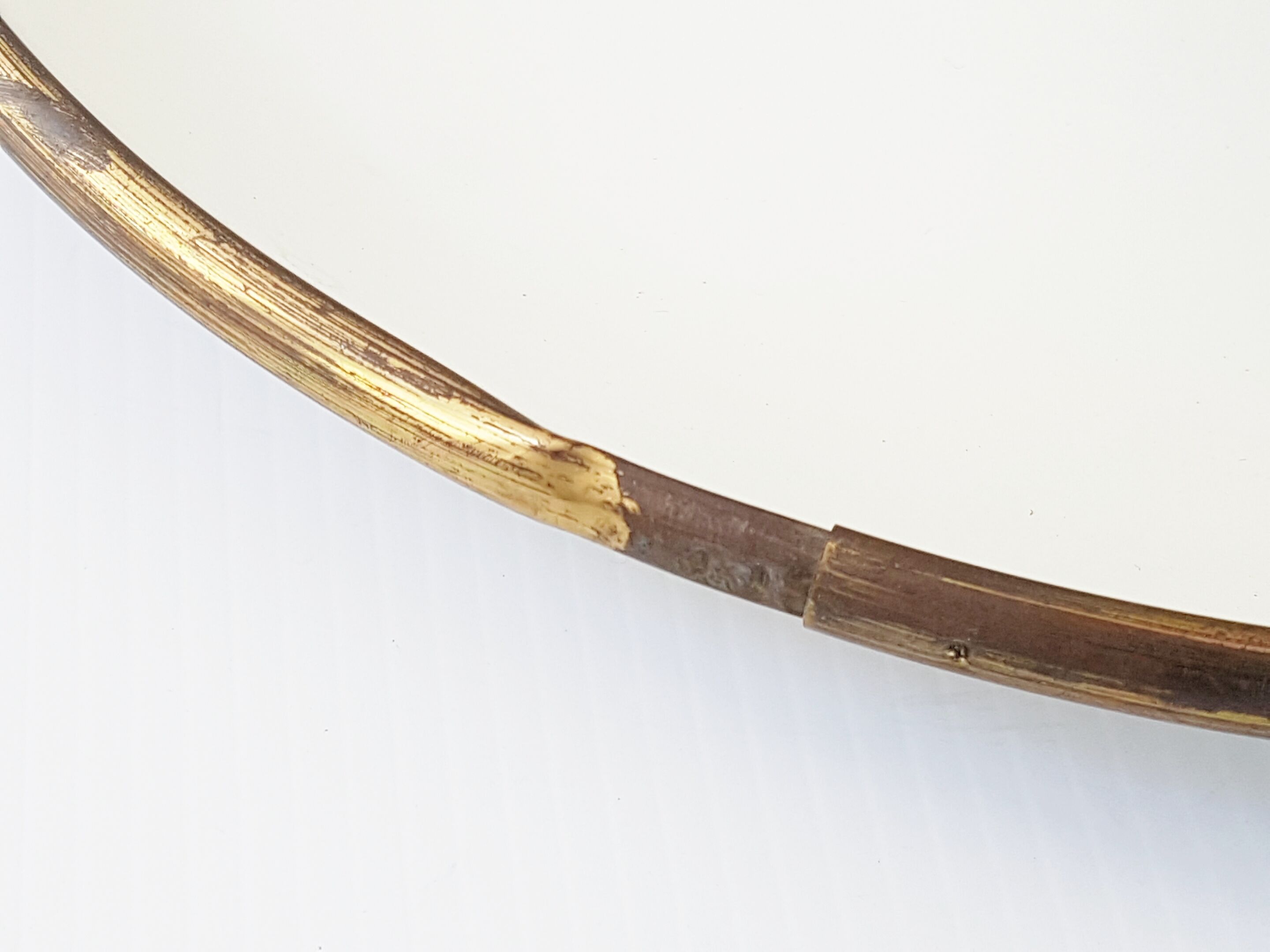 Ceiling rockabilly 1950