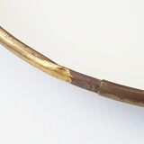 Ceiling rockabilly 1950