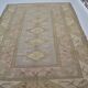 Turkish Vintage Home Living Rug sku 3034