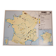 School map: france agriculture-livestock / france sources energy-mines