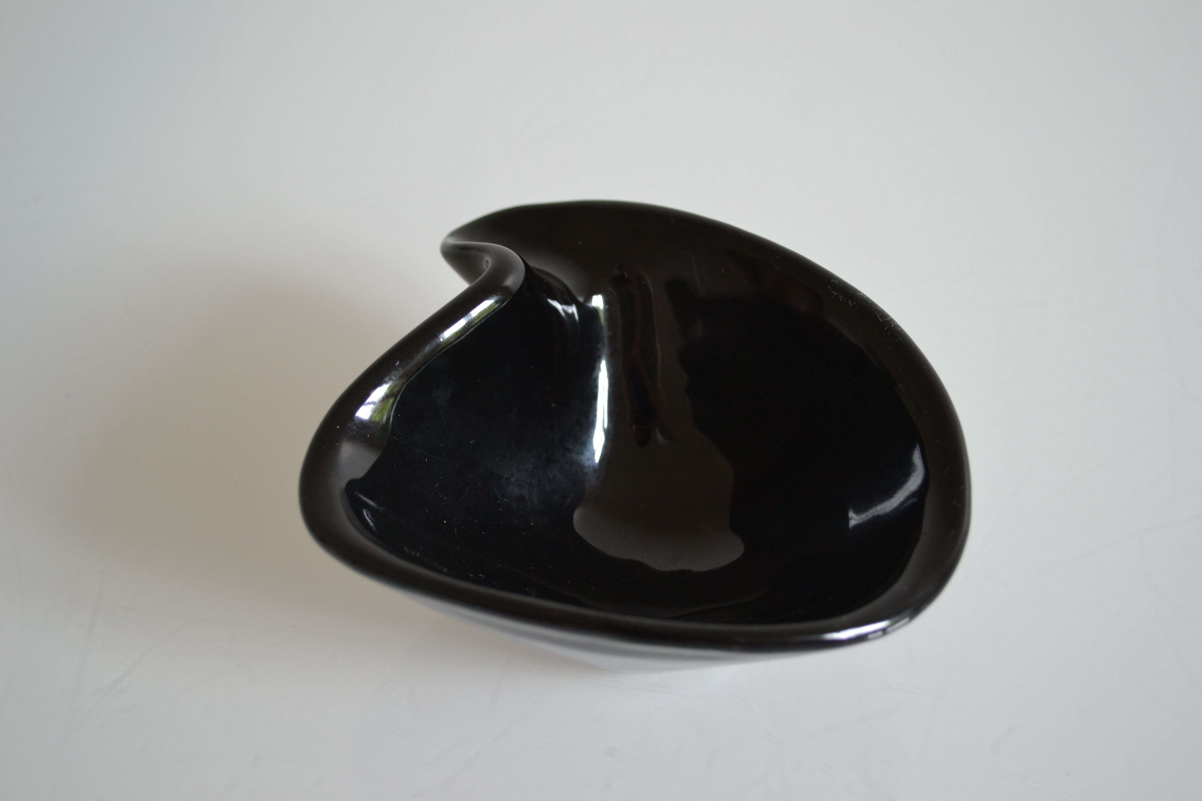 Vide poches années 60