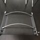 4 fauteuils