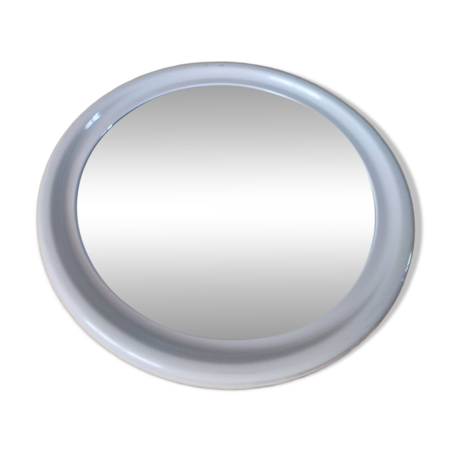 Vintage mirror Syla 1970