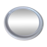 Vintage mirror Syla 1970