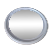 Vintage mirror Syla 1970