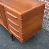 Johannes Andersen Sideboard