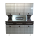 Buffet vintage formica