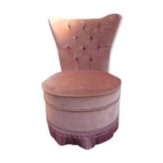 Style Chair