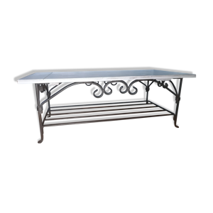 Table basse