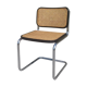 Chair B32 Marcel Breuer 70